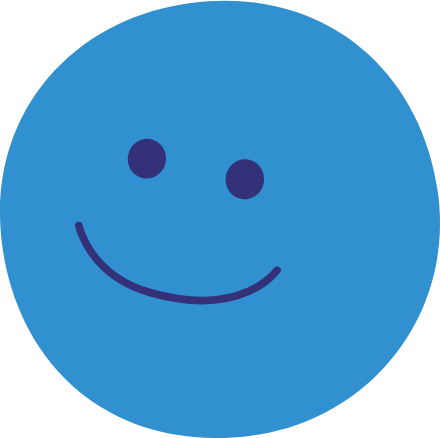 smile 2