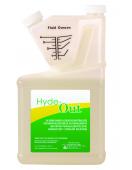 Hyde-Out Aldehyde Neutralizer