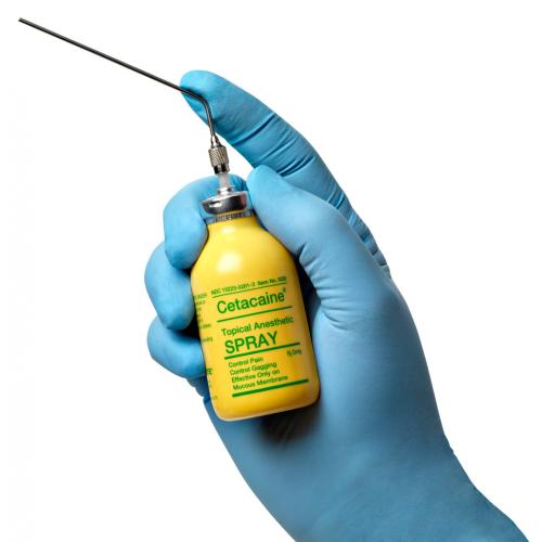 INSEKTENSPRAY Reinex 400 ml - EUMED