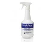 Cetyl-Zyme Dual Enzymatic Instrument Holding Foam Spray